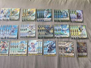(Category: ) located in . Submitted by itsharuto (Listing ID 1345425048, Image 1). Description: .