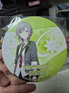 (Category: ) located in . Submitted by bajifuyu (Listing ID 1345420501, Image 1). Description: .