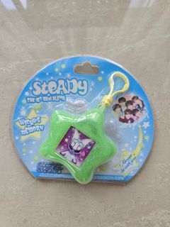 (Category: ) located in . Submitted by comeatthis (Listing ID 1345320745, Image 1). Description: .