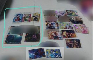 (Category: ) located in . Submitted by bajifuyu (Listing ID 1344154641, Image 1). Description: .