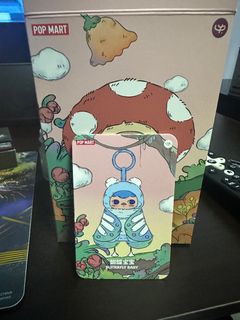 (Category: ) located in . Submitted by hau91 (Listing ID 1345460532, Image 1). Description: .