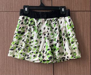 (Kategori: ) berada di . Dikirim oleh haku100_ (ID iklan 1345493111, Gambar 1). Deskripsi: .