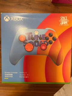 (Category: ) located in . Submitted by koolsk (Listing ID 1345318665, Image 1). Description: .