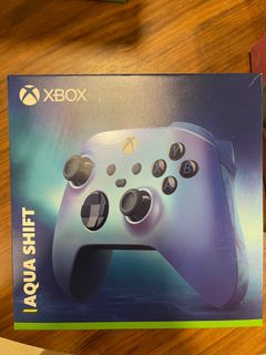 (Category: ) located in . Submitted by koolsk (Listing ID 1345317778, Image 1). Description: .