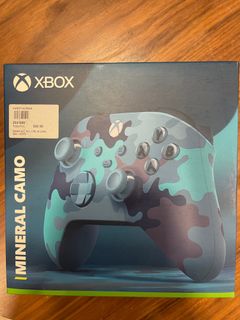 (Category: ) located in . Submitted by koolsk (Listing ID 1345319238, Image 1). Description: .