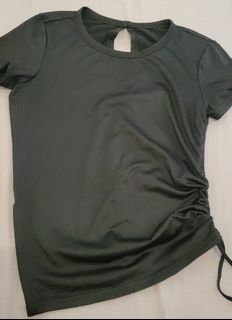(Kategori: ) berada di . Dikirim oleh cloffee (ID iklan 1345324361, Gambar 1). Deskripsi: .