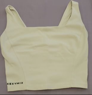 (Kategori: ) berada di . Dikirim oleh cloffee (ID iklan 1345325546, Gambar 1). Deskripsi: .