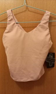 （分類：）位於 。 由 ablo324 提交（商品編號 1345481896，圖片 1）。簡介： 。