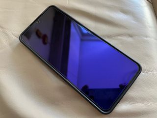 （分類：）位於 。 由 yyccwk 提交（商品編號 1345373398，圖片 1）。簡介： 。