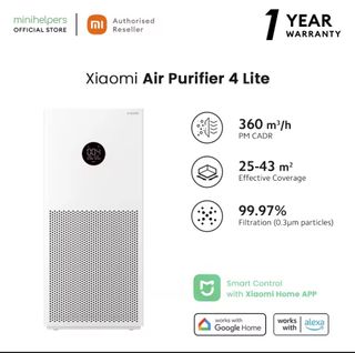 (Category: ) located in . Submitted by gupta.and.co (Listing ID 1345310454, Image 1). Description: .