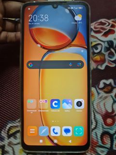 (Category: ) located in . Submitted by Horangi_KShop (Listing ID 1345443871, Image 1). Description: .
