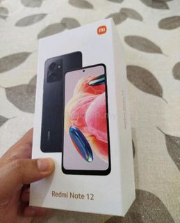 (Category: ) located in . Submitted by nurulaalia (Listing ID 1345335071, Image 1). Description: .