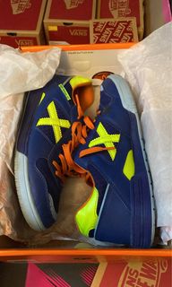 (Category: ) located in . Submitted by whitetagstore (Listing ID 1345411590, Image 1). Description: .