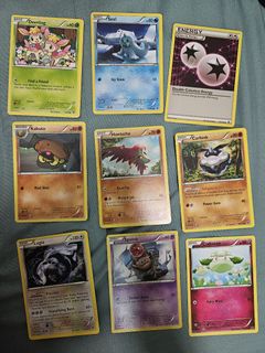 (Category: ) located in . Submitted by orzazell (Listing ID 1337901865, Image 1). Description: .