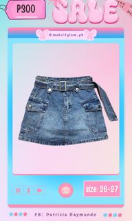 (Category: ) located in . Submitted by makeitglam.ph (Listing ID 1345432560, Image 1). Description: .