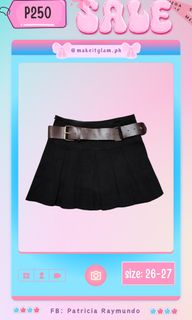 (Category: ) located in . Submitted by makeitglam.ph (Listing ID 1345433282, Image 1). Description: .