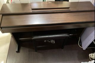 (Category: ) located in . Submitted by SageNSpruce (Listing ID 1345459998, Image 1). Description: .
