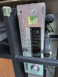 (Category: ) located in . Submitted by wilmie25 (Listing ID 1345367189, Image 1). Description: .