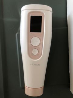 （分類：）位於 。 由 ashley_smiley 提交（商品編號 1345332696，圖片 1）。簡介： 。