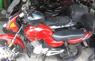(Category: ) located in . Submitted by aloride.com (Listing ID 1345366094, Image 1). Description: .