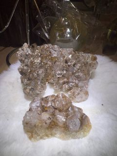 (Category: ) located in . Submitted by crystalcatch (Listing ID 1345497517, Image 1). Description: .
