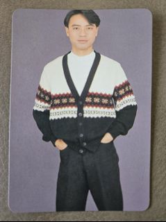 （分類：）位於 。 由 good_stuff_365 提交（商品編號 1345410100，圖片 1）。簡介： 。