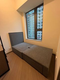 （分類：）位於 。 由 kanat9968 提交（商品編號 1345462679，圖片 1）。簡介： 。