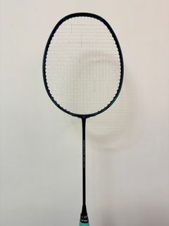 （分類：）位於 。 由 5552tvcdcy 提交（商品編號 1345488372，圖片 1）。簡介： 。