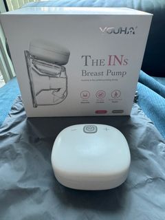 （分類：）位於 。 由 dddmmm 提交（商品編號 1345438121，圖片 1）。簡介： 。