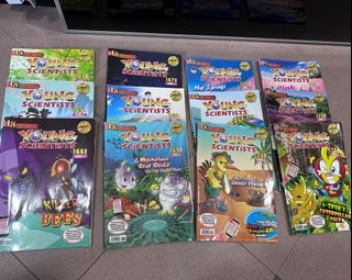 (Category: ) located in . Submitted by rinde (Listing ID 1345305781, Image 1). Description: .