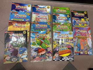 (Category: ) located in . Submitted by rinde (Listing ID 1345306134, Image 1). Description: .