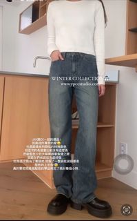 由 dse501 (刊登 ID 1345359985，圖片 1) 提交，位於 的 (類別：)，說明：。