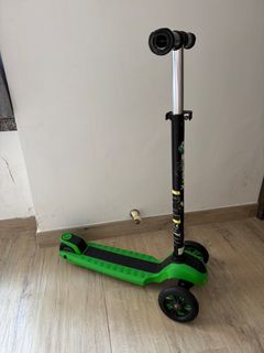 （分類：）位於 。 由 witmin_go 提交（商品編號 1345361602，圖片 1）。簡介： 。