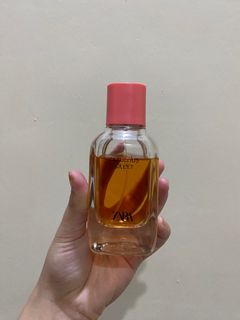 Fragrance Spray Mundaka Zara Perfume ZARA TEAHUPPO (Zara Teahupoo