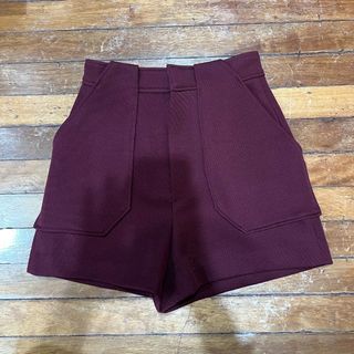 (Category: ) located in . Submitted by mtotc (Listing ID 1345372010, Image 1). Description: .