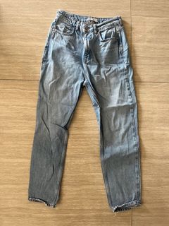 (Category: ) located in . Submitted by myclosetsale (Listing ID 1345384929, Image 1). Description: .