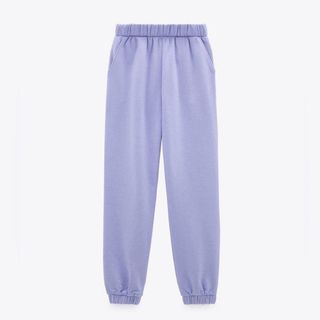 (Category: ) located in . Submitted by preloved_jseed (Listing ID 1345453753, Image 1). Description: .