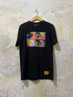 (Kategori: ) berada di . Dikirim oleh ayahsecond (ID iklan 1345473334, Gambar 1). Deskripsi: .