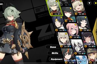 (Category: ) located in . Submitted by itsjustsoba (Listing ID 1345506086, Image 1). Description: .