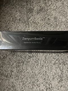 (Category: ) located in . Submitted by ethan1881 (Listing ID 1345464886, Image 1). Description: .
