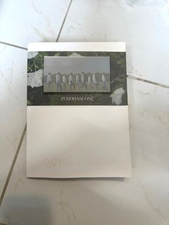 （分類：）位於 。 由 tlhlt 提交（商品編號 1345394927，圖片 1）。簡介： 。