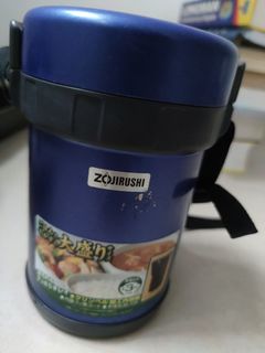 （分類：）位於 。 由 ann1947 提交（商品編號 1345398498，圖片 1）。簡介： 。