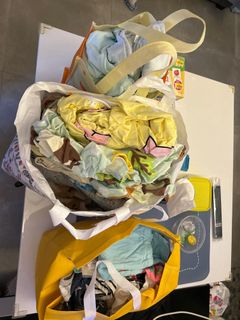 （分類：）位於 。 由 26162 提交（商品編號 1345560118，圖片 1）。簡介： 。