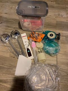 （分類：）位於 。 由 nantaitai 提交（商品編號 1345531946，圖片 1）。簡介： 。