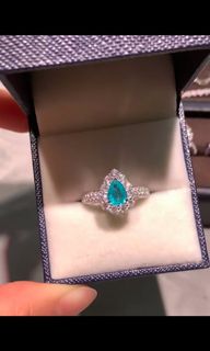 (Category: ) located in . Submitted by stellajewelbox (Listing ID 1345665464, Image 1). Description: .