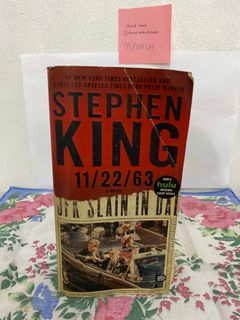 (Category: ) located in . Submitted by tanned.books.declutter (Listing ID 1345601985, Image 1). Description: .