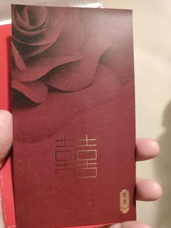 （分類：）位於 。 由 tinasz 提交（商品編號 1345610479，圖片 1）。簡介： 。