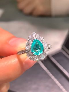 (Category: ) located in . Submitted by stellajewelbox (Listing ID 1345673721, Image 1). Description: .