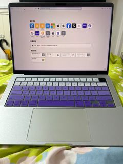 （分類：）位於 。 由 misha_ 提交（商品編號 1345650628，圖片 1）。簡介： 。