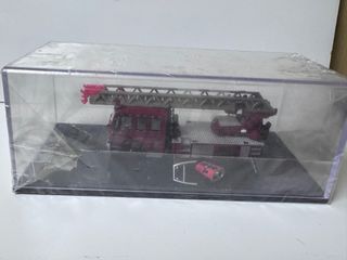 （分類：）位於 。 由 hangcccccc26 提交（商品編號 1345677327，圖片 1）。簡介： 。